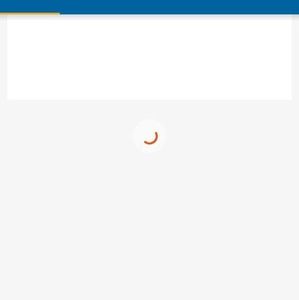 Meet your Posher, Timothy